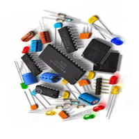 Original nouveau 8945132344 gestion de l'alimentation PMIC SO-16 8945132344 puce IC de circuit intégré en stock