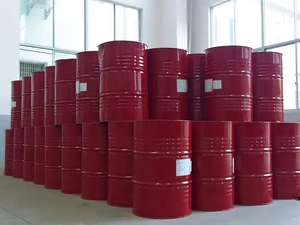 Wholesale <strong>Price</strong> Industrial Grade <strong>ISOCYANIC</strong> ACID / Polyisocyanates /MDI <strong>Isocyanate</strong> CAS 75-13-8 <strong>Isocyanate</strong> for Polyurethane - Product Image 4