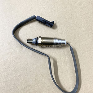 Hengney Auto Sensors OEM #19211437 25162600 für Chevrolet Cadillac GMC Sauerstoff-O2-Sensor - Product Image 3