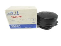 Prise de capteur PS-5S PS5S pour PLC