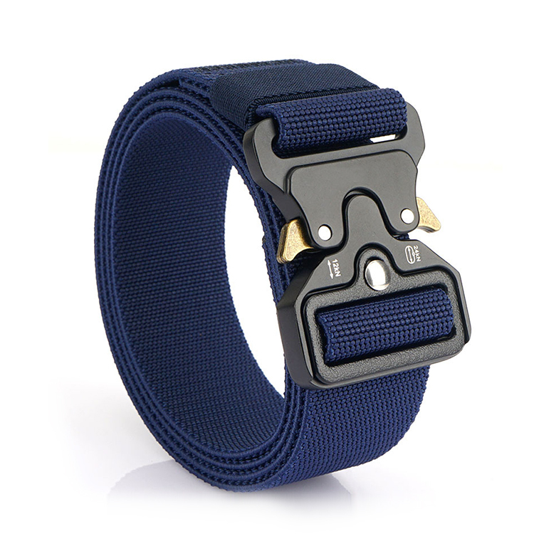 bleu (E2874)