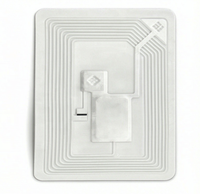 Compatible avec la puce 79000-00115 pour imprimante Tag Lei JET2 JET3
