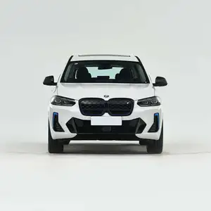 I bambini viaggiano su auto elettriche giocattolo per il commercio all'ingrosso B-m-w sedili B-m-w F30 M Performance Bodykit per auto usate B-m-w E 39 - Product Image 1