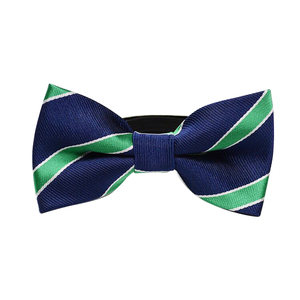 <span class=keywords><strong>Papillon</strong></span> elastico a righe per bambini in vendita - Product Image 3