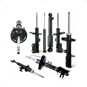 Buen <span class=keywords><strong>precio</strong></span> Oem Auto Parts Amortiguador de coche para Jeep Compass Dodge <span class=keywords><strong>Caliber</strong></span> 68051843aa - Product Image 1