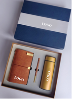 High-End Valentijnsdag Afstudeercadeau Souvenir Kantoor Bedrijfsleider Op Maat Gemaakte Cadeau-Ideeën Relatiegeschenkartikelen
