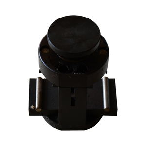 Dispositivos <span class=keywords><strong>de</strong></span> flexión para prismas / Soporte <span class=keywords><strong>de</strong></span> flexión para prismas <span class=keywords><strong>de</strong></span> <span class=keywords><strong>mortero</strong></span> <span class=keywords><strong>de</strong></span> cemento - Product Image 3