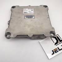 JELXEL pour Perkins, nouveau module de commande du moteur ECU 28170119 T435425, pièces de rechange d'origine de haute qualité pour machines de construction