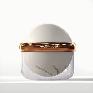 Étui Premium pour Appareil Orthodontique : Grand, Respirant, Protection de la Confidentialité, Compatible avec le Nettoyage à l'Eau et Rangement de Haute Qualité, Logo Personnalisé - Product Image 3