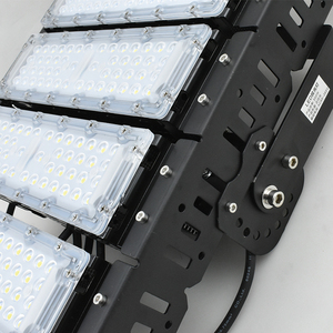ไฟฉายตกปลา LED RGB คุณภาพสูง กันน้ำ ชาร์จไฟได้ - Product Image 3