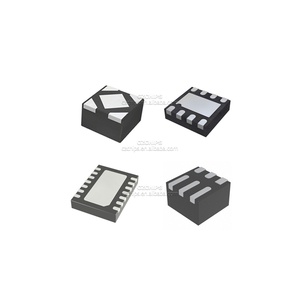 Inspection de qualité HYG210P06LQ1C2 DFN CZSKU:RY781WPZ19 (composants électroniques circuits intégrés) - Product Image 1