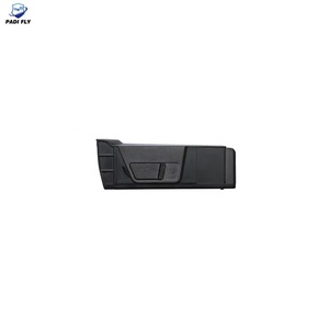 Batterie Li-Po OEM AIR <span class=keywords><strong>1</strong></span>, 2375 mAh, protection de sécurité, accessoire pour drone DJI AIR <span class=keywords><strong>1</strong></span> - Product Image 6