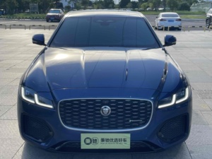 <span class=keywords><strong>Jaguar</strong></span> XFL 2021 2.0T LHD Usado, Auto de Gasolina de <span class=keywords><strong>Segunda</strong></span> <span class=keywords><strong>Mano</strong></span> para Exportación - Product Image 2