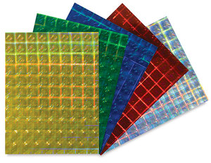 <span class=keywords><strong>Caja</strong></span> <span class=keywords><strong>de</strong></span> regalo <span class=keywords><strong>de</strong></span> cartón holográfica láser, fabricación <span class=keywords><strong>de</strong></span> tarjetas <span class=keywords><strong>de</strong></span> negocios, <span class=keywords><strong>de</strong></span> alta calidad, venta al por mayor - Product Image 6