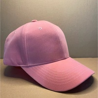 Casquette de baseball en velours pour l'équipe des États-Unis, collection automne-hiver, personnalisable avec strass, W P DC NC Detroit New York, casquette de sport