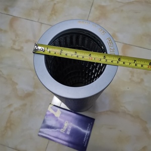 205-60-51430 07063-51210 07063-01210 ไส้กรองไฮดรอลิก 4180416 4206705 P551210 Hf6319 สำหรับ PC200-2 PC300-2 PC300-3 PC400 - Product Image 6