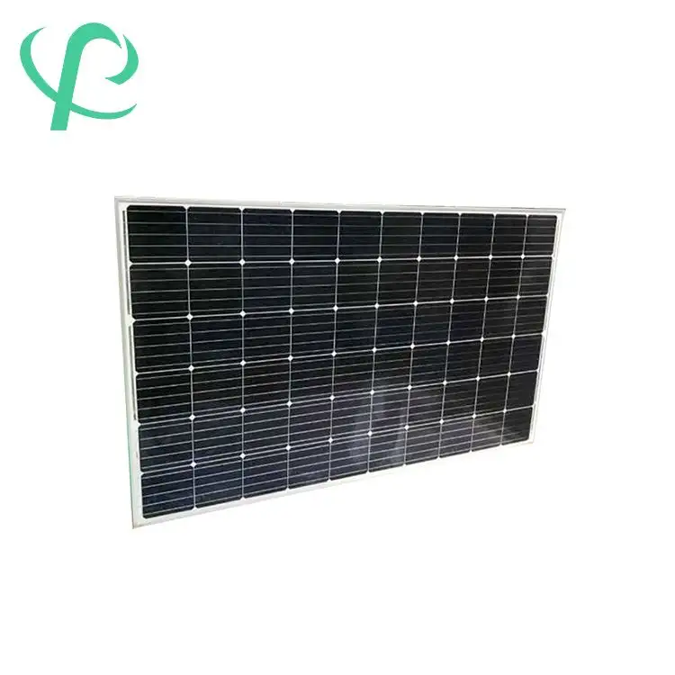 12v Mono Poli Flessibile Pannello Solare 10w 20w 30w 40w 50w 60w 65w 70w 75w 80w 90w 100w