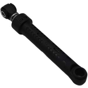 Amortiguador de <span class=keywords><strong>lavadora</strong></span> <span class=keywords><strong>Whirlpool</strong></span> Manual de alta calidad para uso hotelero, electrodomésticos de lavandería, lavadoras modelo 11006029 - Product Image 1