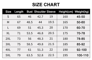 เสื้อยืดคอกลมคุณภาพสูง หนัก 230 กรัม ผ้าคอตตอนออร์แกนิคผสมโซโรนา ปักลายได้ ใส่สบาย ระบายอากาศดี เสื้อยืดผู้ชาย - Product Image 5