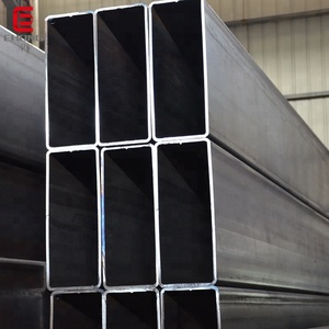<span class=keywords><strong>Prix</strong></span> d'usine <span class=keywords><strong>Tube</strong></span> <span class=keywords><strong>carré</strong></span> en acier MS à paroi épaisse <span class=keywords><strong>Tube</strong></span> <span class=keywords><strong>carré</strong></span> en fer <span class=keywords><strong>Tube</strong></span> rectangulaire en acier - Product Image 2