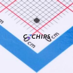 ทรานซิสเตอร์ X-FDFN-3 D5V0M2B3LP10-7เดิมและใหม่ป้องกันไฟกระชาก (TVS/ESD) - Product Image 1