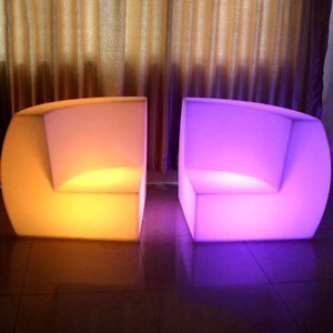 Nguyên liệu nhà máy cung cấp giá cả hợp lý nhựa <span class=keywords><strong>Sofa</strong></span> giường/Gỗ PE nhựa <span class=keywords><strong>sofa</strong></span> <span class=keywords><strong>Set</strong></span> giá trong Pakistan - Product Image 6