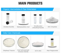 Émulsifiants Ester, Stéarate de Glycéryle et Stéarate de PEG-100, qualité cosmétique, pureté 99%, certifié ISO9001, CAS 123-94-4