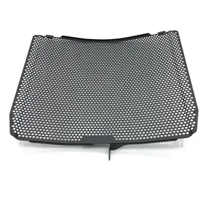 Protection de radiateur pour moto <span class=keywords><strong>Kawasaki</strong></span> ZH2 Z H2 H2SX Ninja H2 <span class=keywords><strong>R</strong></span> <span class=keywords><strong>H2R</strong></span> SX SE - Product Image 1