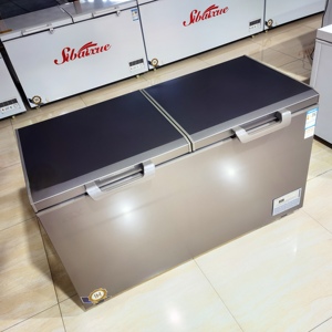 <span class=keywords><strong>ตู้</strong></span>แช่ไอศกรีมขนาด 1.45 เมตร แบบฝัง  มีสินค้าพร้อมส่ง แรงดันไฟต่ำ สำหรับใช้งานเชิงพาณิชย์  ยี่ห้อ <span class=keywords><strong>Sharp</strong></span> - Product Image 3