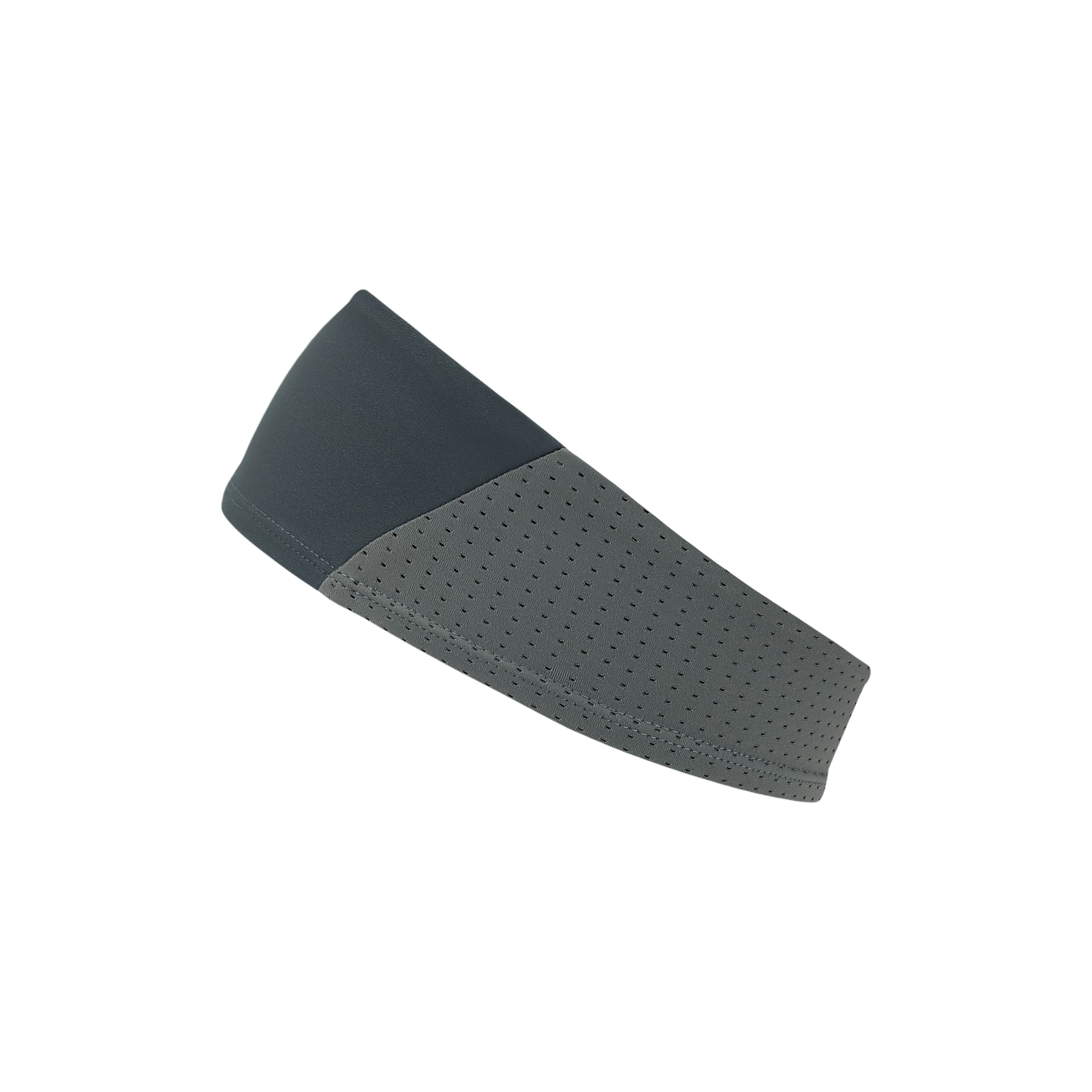 L69-04 Deep Gray