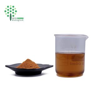 Hete Verkoop 100% Pure <span class=keywords><strong>Tongkat</strong></span> <span class=keywords><strong>Ali</strong></span> <span class=keywords><strong>Extract</strong></span> Poeder 1% Eurycomanone - Product Image 6