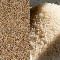 Machine à décortiquer le riz entièrement automatique de grande capacité, équipée d'un élévateur, adaptée à la transformation du riz à grande échelle