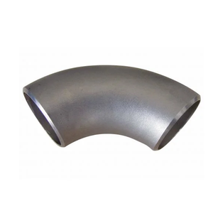 Ống Nối Titan <span class=keywords><strong>ASTM</strong></span> <span class=keywords><strong>B363</strong></span> <span class=keywords><strong>GR2</strong></span> Ống Nối Titan Liền Mạch Cho Ngành Công Nghiệp - Product Image 2