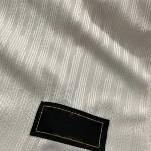 Arsenales, домашняя индивидуальная, высококачественная, дышащая футболка с круглым вырезом, коротким рукавом, прочный, 100% полиэстер - Product Image 4