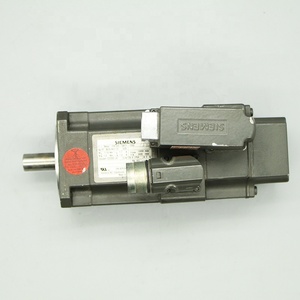 Unidad <span class=keywords><strong>de</strong></span> Control <span class=keywords><strong>de</strong></span> Motor Servo Siemens, Piezas <span class=keywords><strong>de</strong></span> Repuesto CNC 1FK7032-5AF21-1D63, 100% Original <span class=keywords><strong>de</strong></span> Alemania, Plazo <span class=keywords><strong>de</strong></span> Entrega <span class=keywords><strong>de</strong></span> 1-2 Días, 3-5 Días Hábiles - Product Image 5