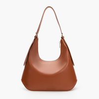 Sac tendance 2024 sac à main de mode personnalisé de haute qualité en cuir Pu sac à main pour femmes grand fourre-tout sacs à bandoulière