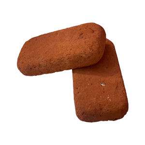 Paesaggio esterno Brickstone caduto in mattoni finer per Patio - Product Image 2