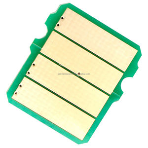 Chip de cartucho de tóner Laser Jet compatible con <span class=keywords><strong>Brother</strong></span> MFC-L-2730DW MFC-L-2750DW DCPL-2510D DCPL-<span class=keywords><strong>2530DW</strong></span> DCPL-2537DW DCPL-2550DN - Product Image 1