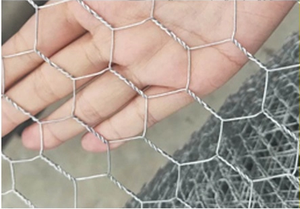 <span class=keywords><strong>Fil</strong></span> <span class=keywords><strong>de</strong></span> clôture en pierre, mur <span class=keywords><strong>de</strong></span> retenue/barrière <span class=keywords><strong>de</strong></span> défense, 1.2 — 4.0mm, livraison gratuite - Product Image 3