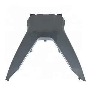 Competitive Price Motorcycle Accessories ADV150 ABS CBS 81139-K0W-N00 Factory Lower Inner Cover Garnish