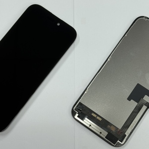 Écran tactile OLED de remplacement pour iPhone 17, pièces détachées LCD pour téléphone portable, vente en gros - Product Image 4