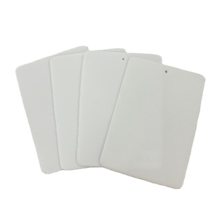 <span class=keywords><strong>Tissu</strong></span> non tissé en PP laminé avec <span class=keywords><strong>éponge</strong></span>, matériau pour doublure de chaussures - Product Image 5