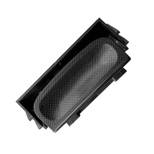 Bouton de déverrouillage de hayon pour Citroën C4 Picasso Grand Picasso, référence 8726V7 6554ZZ 6554V5 - Product Image 2