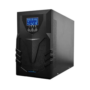 Online <span class=keywords><strong>ups</strong></span> <span class=keywords><strong>3kva</strong></span> zero conversão tempo onda senoidal pura saída <span class=keywords><strong>ups</strong></span> inversor - Product Image 4