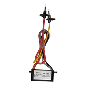 Khác Nhau 12V DC tiêu cực ION ion Máy phát điện pin-Powered Máy phát điện <span class=keywords><strong>Ozone</strong></span> bởi nhà sản xuất - Product Image 1