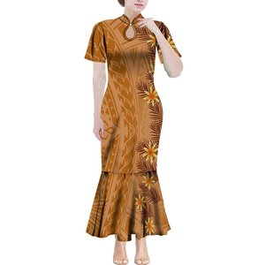 Ladies Dress Collar Design - New Collar Dress Design - Elegant & Stylish
