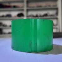 Tuyaux en acier de forme spéciale sur mesure / Tubes en acier profilés pour applications structurelles et mécaniques