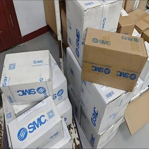 สวิตช์ควบคุมการไหลแบบดิจิตอลรุ่นใหม่ PF2M710-01-A พร้อมตัวกระตุ้นลมแบบนิวแมติก จอแสดงผล 2 สี ชุดอุปกรณ์นิวแมติกซีรีส์ <span class=keywords><strong>PF2M7</strong></span> - Product Image 6