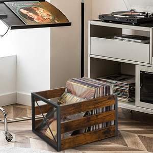 Haute qualité sur mesure éco-cadeau Design moderne boîtes en bois lits pour enfants chambre à coucher salle à manger cuisine salon salle de bain extérieure utilisation - Product Image 1