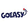 Foshan Goeasy Technology Co.,Ltd logo